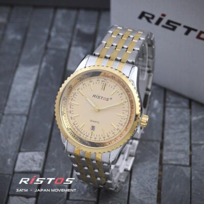 Women’s Ristos (RTW1595) - Image 4