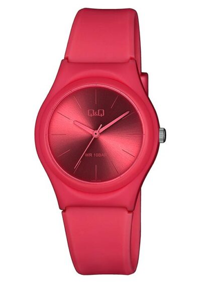Women's Q&Q (VQ86) - Image 7