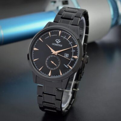 Men’s Gemstar (GM027) - Image 3