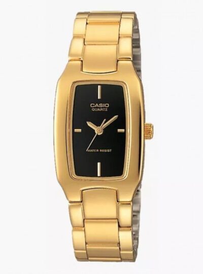 Women’s Casio (LTP1165N) - Image 3