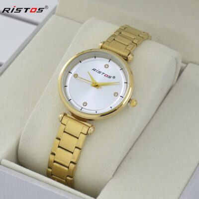 Women’s Ristos (RTW030) - Image 4