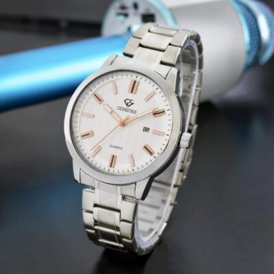 Men’s Gemstar (GM028) - Image 5