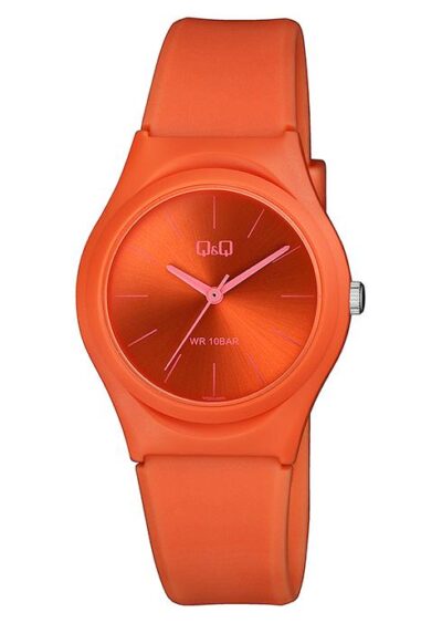 Women's Q&Q (VQ86) - Image 8