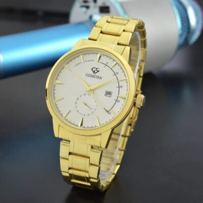 Men’s Gemstar (GM027) - Image 4
