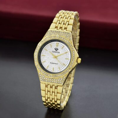 Women’s Gemstar (GMW028) - Image 3