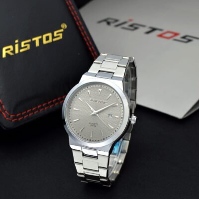 Men’s Ristos (RT2437) - Image 5