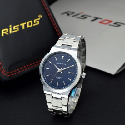 Men’s Ristos (RT2437) - Image 3