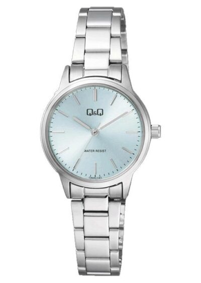Women’s Q&Q (Q969J202Y) - Image 3