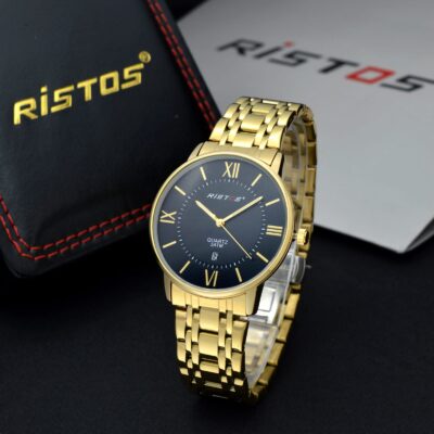 Men’s Ristos (RT1338) - Image 3