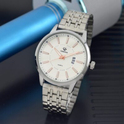 Men's Gemstar (GM024) - Image 3