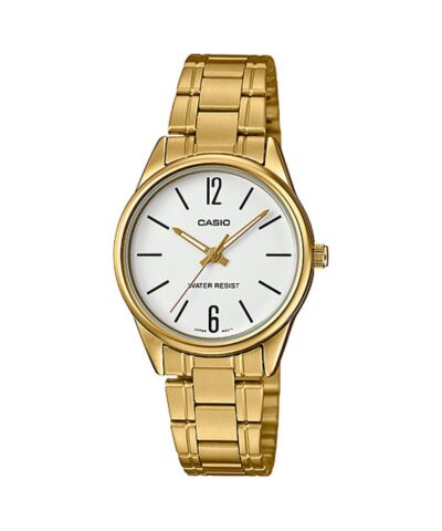 Women’s Casio (LTPV005D) - Image 6