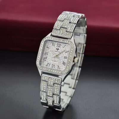 Women’s Gemstar (GMW026) - Image 3