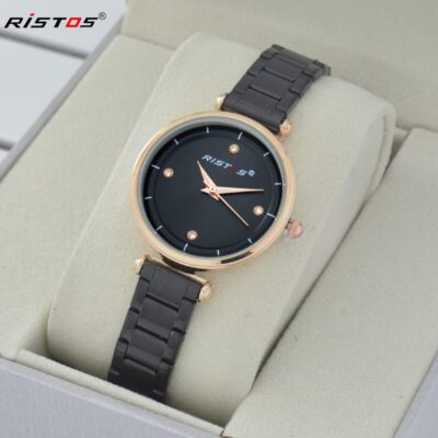 Women’s Ristos (RTW030) - Image 3