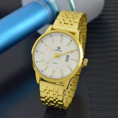 Men's Gemstar (GM024) - Image 5