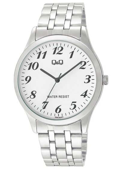Men’s Q&Q (C00A)