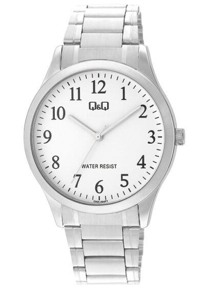 Men’s Q&Q (C00A) - Image 2