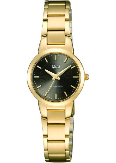Women’s Q&Q (C39A) - Image 2