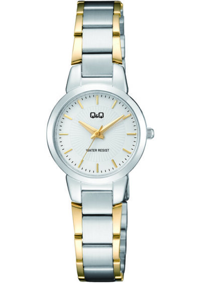 Women’s Q&Q (C39A) - Image 3