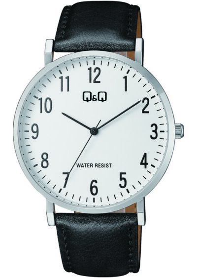 Men's Q&Q (C43A)