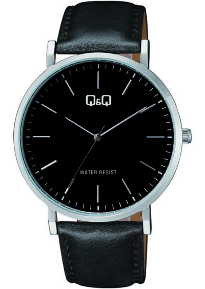 Men's Q&Q (C43A) - Image 2