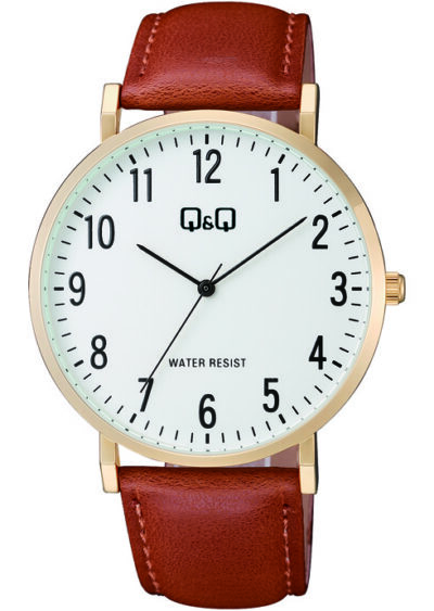 Men's Q&Q (C43A) - Image 3