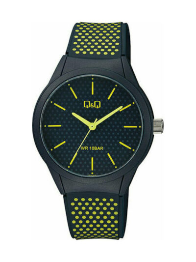 Unisex Q&Q (VR28) - Image 6