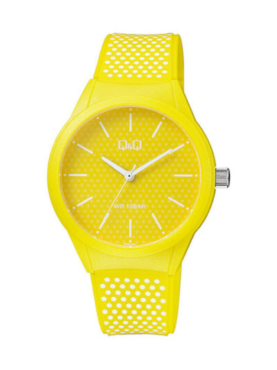 Unisex Q&Q (VR28) - Image 5