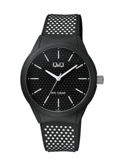 Unisex Q&Q (VR28)