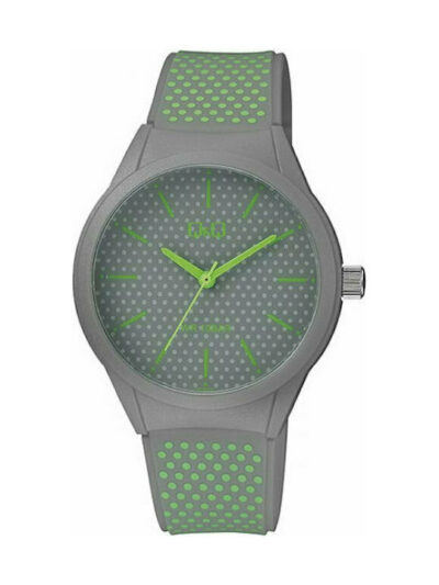 Unisex Q&Q (VR28) - Image 4