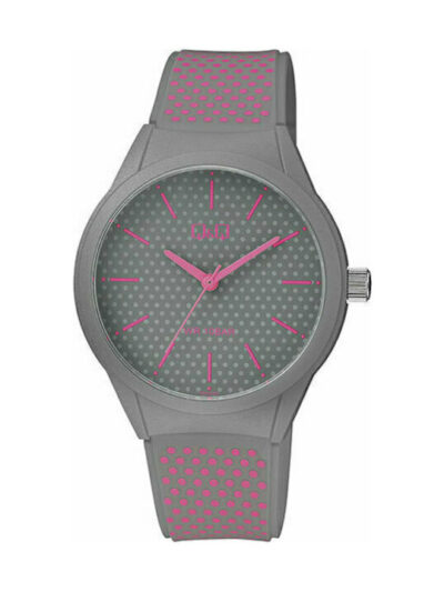 Unisex Q&Q (VR28) - Image 2