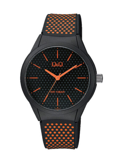 Unisex Q&Q (VR28) - Image 8