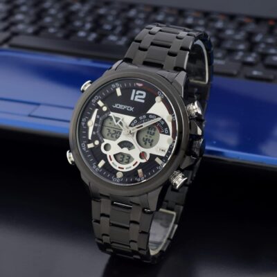 Men's JOEFOX (JX004) - Image 3