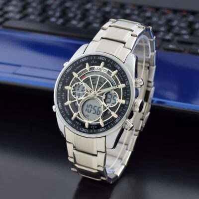 Men's JOEFOX (JX003) - Image 3