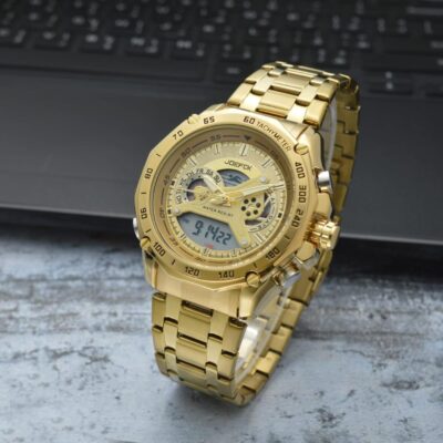 Men's JOEFOX (JX002) - Image 4