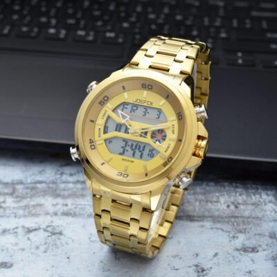 Men's JOEFOX (JX002) - Image 3