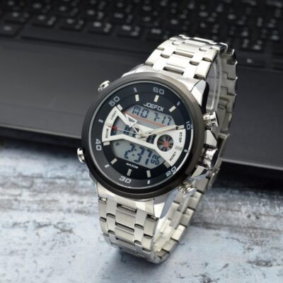 Men's JOEFOX (JX003) - Image 5