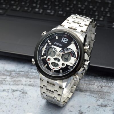 Men's JOEFOX (JX009) - Image 4