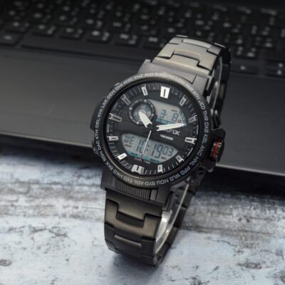 Men's JOEFOX (JX001) - Image 3