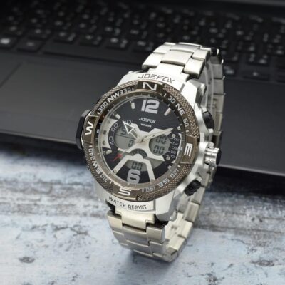 Men's JOEFOX (JX009) - Image 3