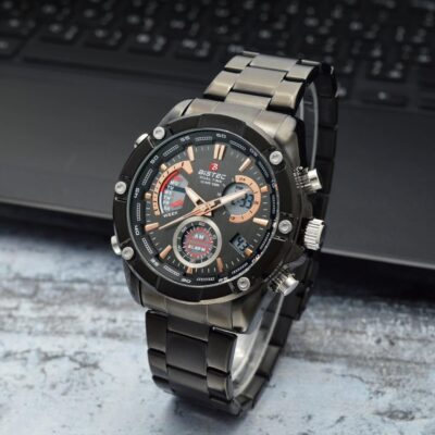 Men's BISTEC (BT001) - Image 3