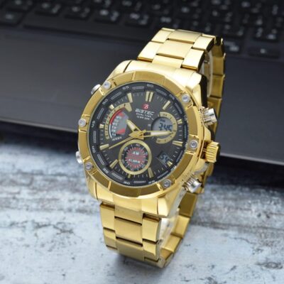 Men's BISTEC (BT005) - Image 3