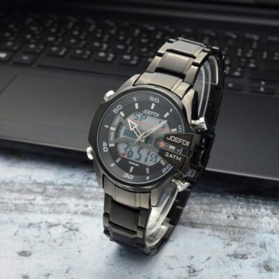 Men's JOEFOX (JX001) - Image 4