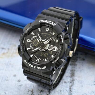 Men's G-Shock Gemstar (GMS011) - Image 3