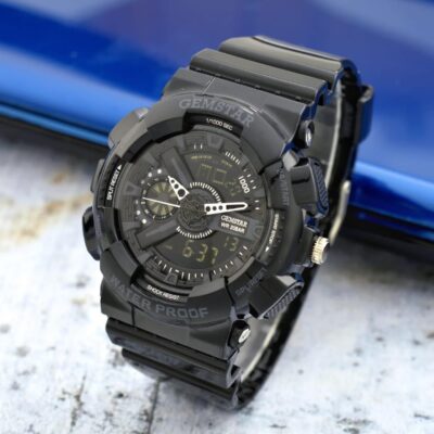 Men's G-Shock Gemstar (GMS011) - Image 4