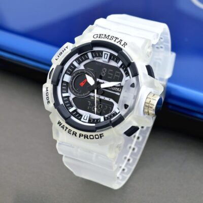 Men's G-Shock Gemstar (GMS010) - Image 3