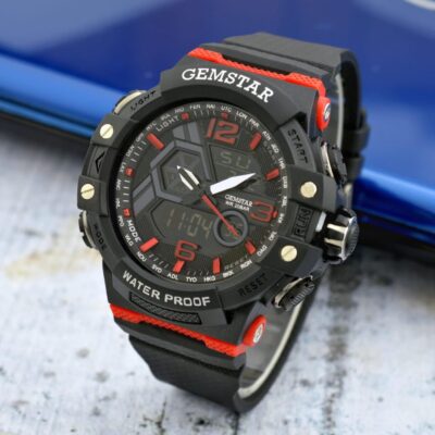 Men's G-Shock Gemstar (GMS007) - Image 3