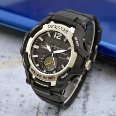 Men's G-Shock Gemstar (GMS006) - Image 3