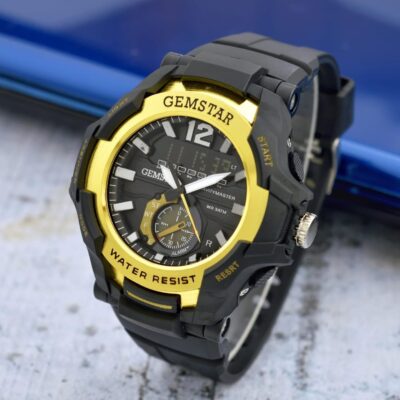 Men's G-Shock Gemstar (GMS006) - Image 4