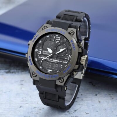 Men's G-Shock Gemstar (GMS005) - Image 3