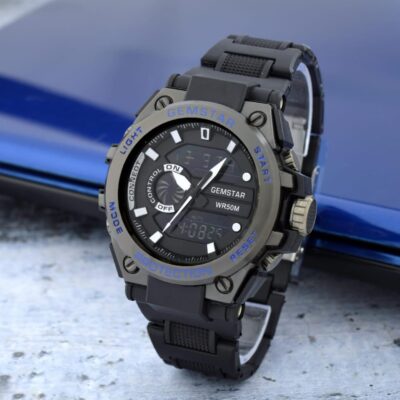Men's G-Shock Gemstar (GMS004) - Image 3